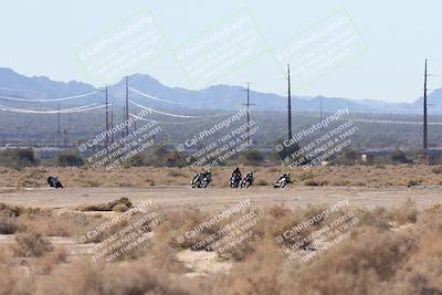 media/Dec-06-2025-CVMA (Sat) [[4a896cc04c]]/Race 6-Formula Twins-Formula 40 UL/